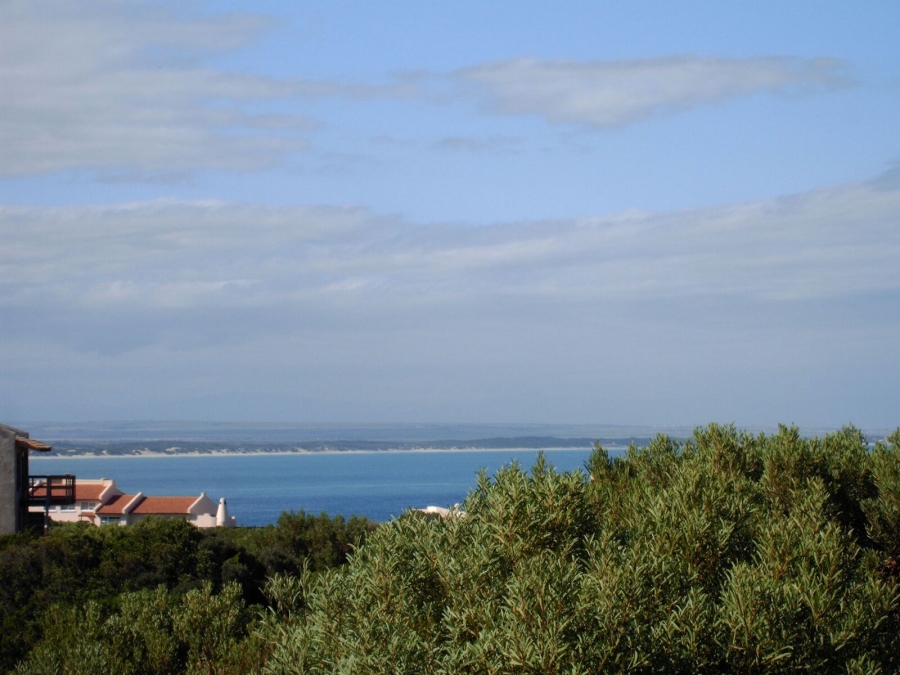 0 Bedroom Property for Sale in St Francis On Sea Phase I Eastern Cape